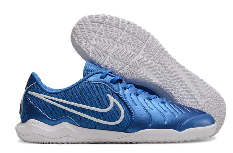 Nike Tiempo Legend 10 IC Size 39-45-65020932